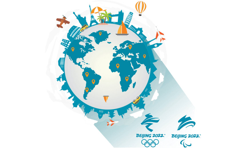 代理虎牙直播的回国加速器 - 大陆VPN